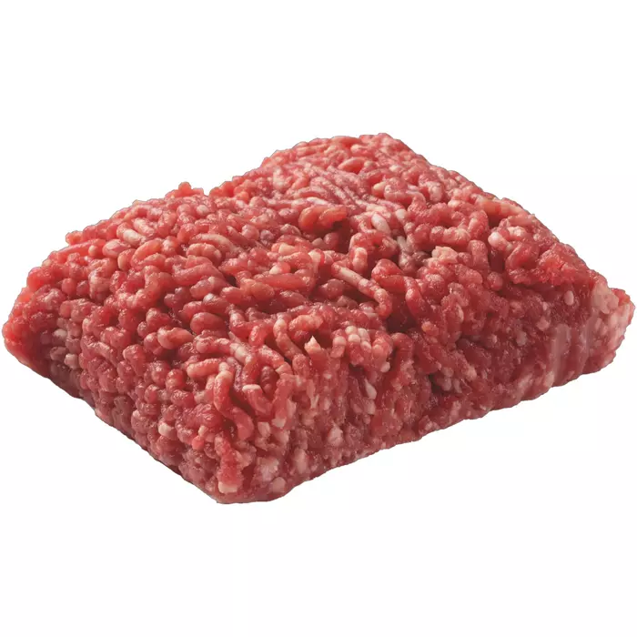 Bio Berger Faschiertes Rind ca. 300g