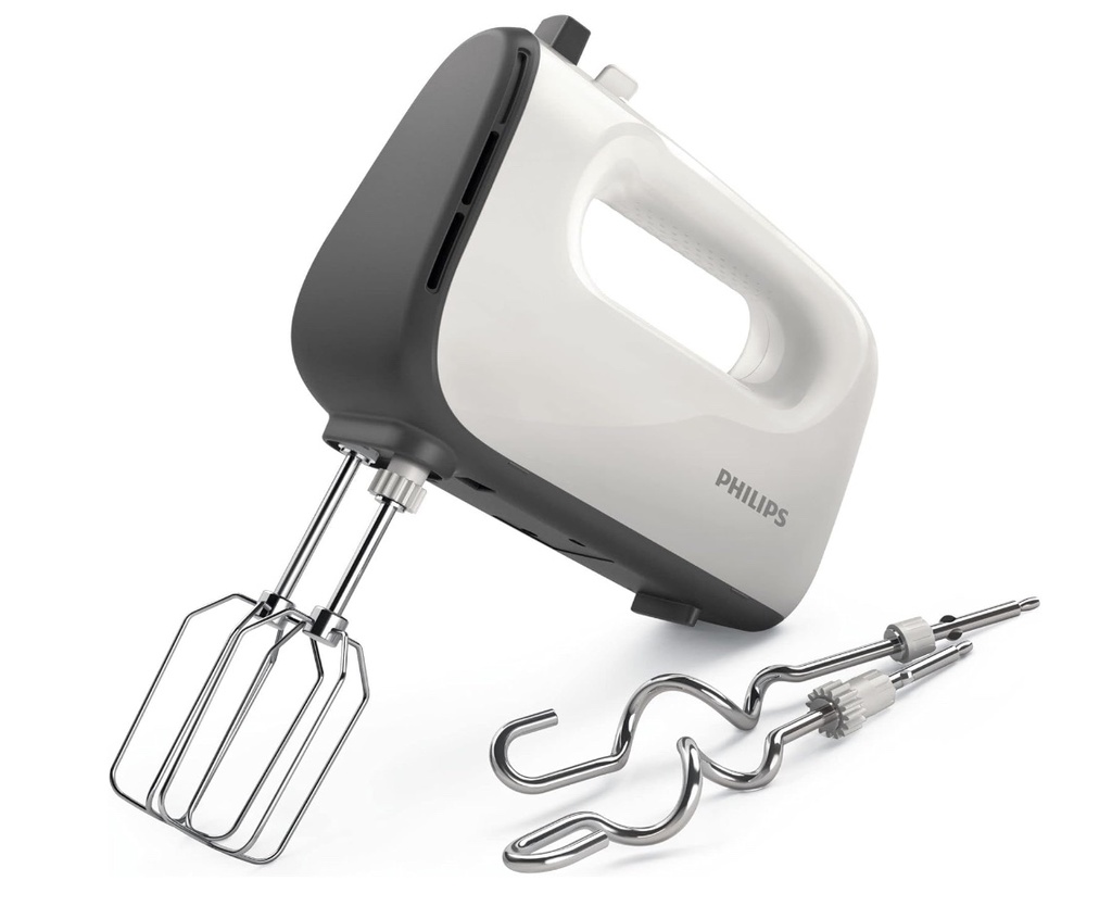 Handmixer