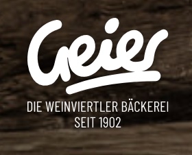 Bäcker Lebkuchenteig 1000g