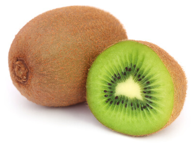 Bio Kiwi KL. 2 (ca. 90g) per STK HK Griechenland