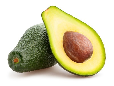 Avocado KL. 1 Essreif per Stk.