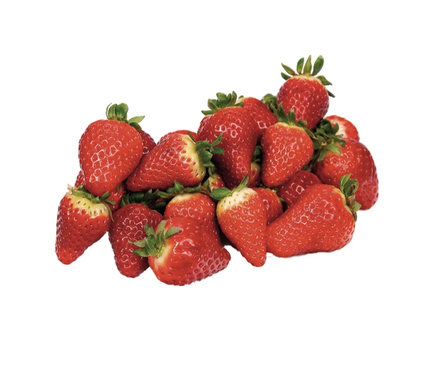 Erdbeeren 300g HK DE