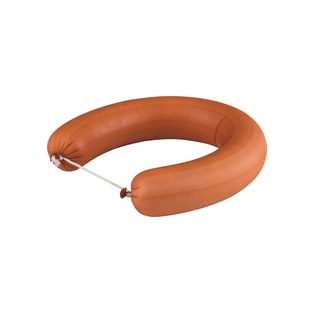 Berger Extrawurst Kranz 800g