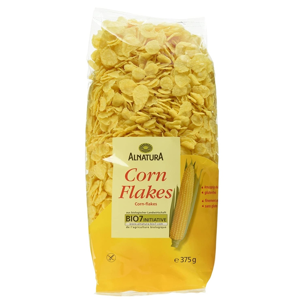 Alnatura Cornflakes 250g