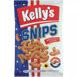 [404061] Kelly Snips 150g