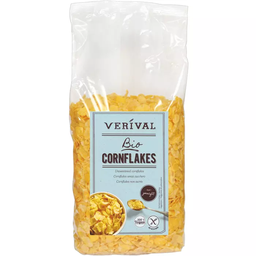 [996413] Bio Cornflakes 500g