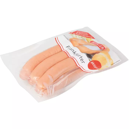 [76726365] Frankfurter 375g 3 Paar