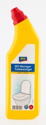 [49658] Aro WC Reiniger Lemon 1lt.