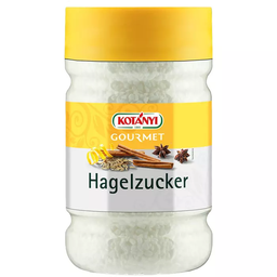 [25670] Hagelzucker 250g