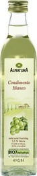 [13673] Alnatura Condimento Bianco