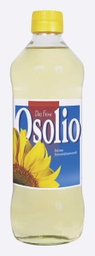 [28531] Osolio Sonnenblumenöl 500ml