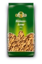 [6724] Walnusskerne 500g