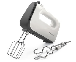 [987654] Handmixer