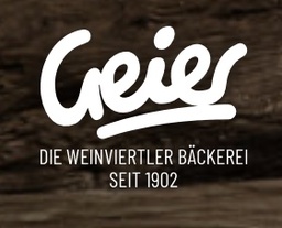 [528789] Bäcker Mürbteig 1000g