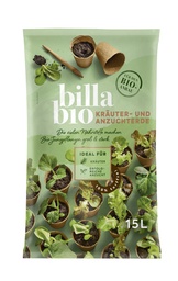 Produkt bild