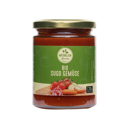 [3241452] Felix Gemüse Sugo 360g