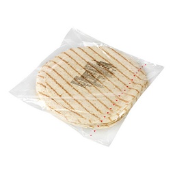 [872643] Funtastic  Tortillas 30cm 18 Stk.