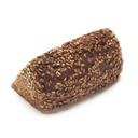 Nussbrot 1000g