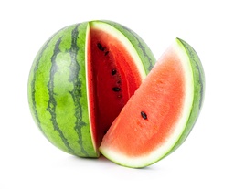 [79749] Wassermelone Kernarm ca 4,5-6 KG HK Span