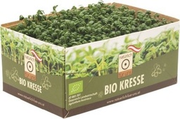 [439521] Bio Kresse KL. 2 100g