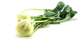 [1289974] Kohlrabi KL. 1 per STK HK AT