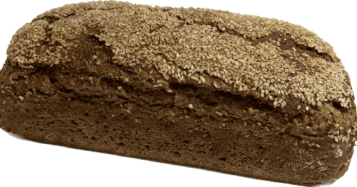 Sesambrot 1000g