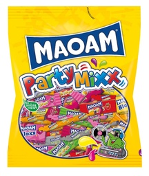 [4316844] Maoam Party Mixx 325 G