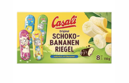 Produkt bild