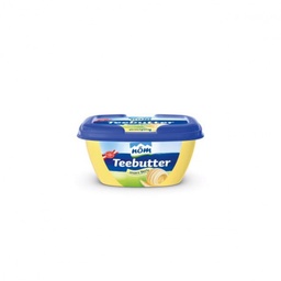 [2333944] Nöm Teebutter 250g Schale