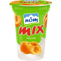 [406173] Nöm Mix Marille , 180g