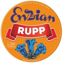 [1279504] Rupp Enzian 25% F.i.T. 6x33,33g