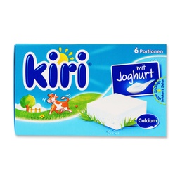 [237632] Kiri natur 108g