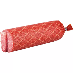 [25924] Hotwagner Putensalami 100% Pute ca 1,5kg