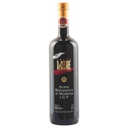 [509455] Conte de Cesare Balsamico 1l