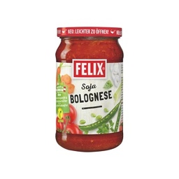 [1320969] Felix Sugo 360g, Soja