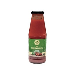 [807479] BIO Tomaten passiert 700g