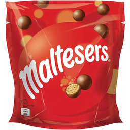 [517276] Maltesers Classic Standbeutel 175g