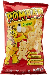 [940123] Kelly's Pom Bär Original 65g