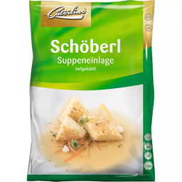 [149286] Caterline Schöberl tiefgekühlt 1,5kg