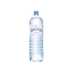 [574897] Vöslauer PET 1,5l, Prickelnd