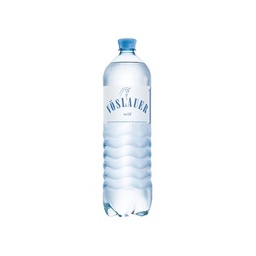 [574905] Vöslauer PET  1,5l, Mild