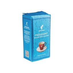 [177626] Meinl Präsident 500g, Mild