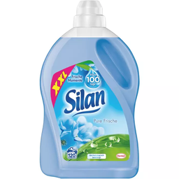 [1724236] Silan Konzentrat 3l 120WG, Pure Frische 