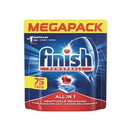 [1715770] Finish Alles in 1 Plus Megapack 75er