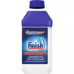 [922294] Finish Maschinenpfleger 250ml