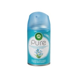 [1820620] Airwick Freshmatic Nachfüllung Pure Frühlingsfrische 250ml