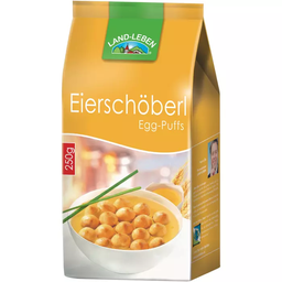 [15412] Eierschöberl 250g