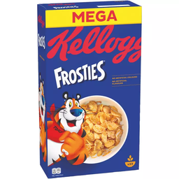 [1266956] Kellogg´s Frosties 700g