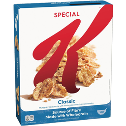 [856500] Kellogg´s Special K Classic 300g 