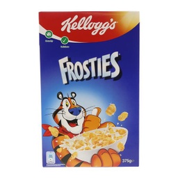 [648824] Kellogg´s Frosties 330g